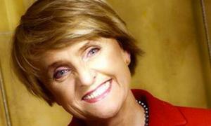 Жінки-політики Польщі створили тіньовий уряд