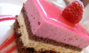 Японці винайшли солодощі для схуднення