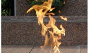 Колишні радянські офіцери боротимуться за перейменування луцьких вулиць