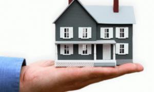 Цього року на доступне житло уряд виділив 150 мільйонів