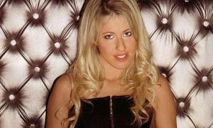 Ксенія Собчак відмовилась стати дружиною російського політика