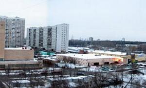 В Москві стався ще один теракт — вибухнули дві бомби, начинені цвяхами