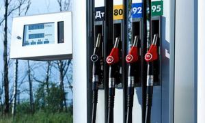 А-95 не повинен коштувати більше 9,5 гривні за літр