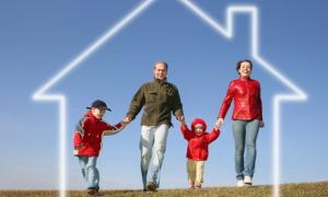 На Волині зарезервовано 100 гектарів під будівництво доступного житла