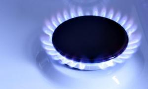 У четвертому кварталі російський газ обійдеться Україні по 350 доларів