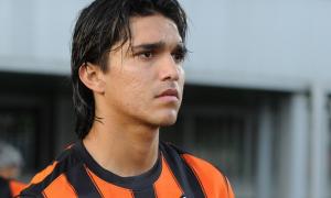 Морено з Донецька перебирається у Болівію