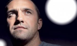 У Володимира Вдовиченкова схопило серце під час спектаклю 