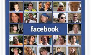 Школярка позапрошувала на вечірку 200 тисяч користувачів Facebook