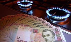 Волинські теплоенергетики заборгували за опалювальний сезон більше 75 мільйонів