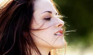 Крістен Стюарт побореться зі Злою королевою