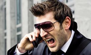 Податковий кодекс може викликати подорожчання мобільного зв’язку