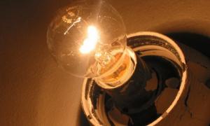 Атомні електростанції в Україні виробили більше енергії 