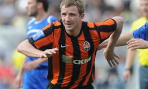 Збірна України втрачає гравців