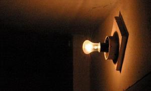 З квітня за електрику платитимемо на 15% більше