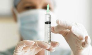 На Вишкові та Дубнівській створять амбулаторію, як на Вересневому