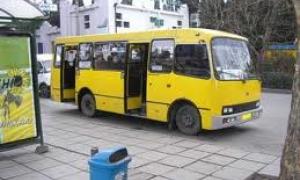 Луцьке підприємство електротранспорту зароблятиме на «вільних» маршрутах