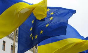 Євросоюз готовий до співпраці з Україною в проведенні митної реформи