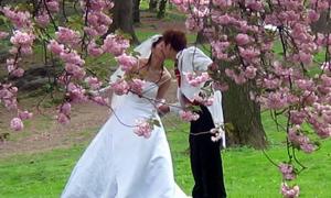 Шлюб, укладений у зрілому віці, є ідеальним