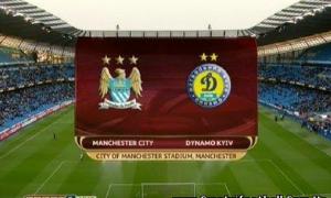 «Динамо» прорвалося до ¼ фіналу Ліги Європи. Суперник визначиться сьогодні
