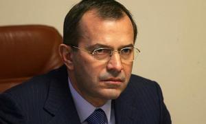 Клюєв каже, що в деяких регіонах штучно завищили тарифи