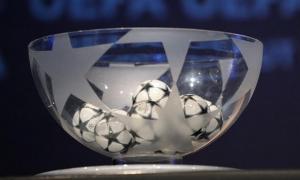 Жеребкування Ліги чемпіонів: «Шахтар» зіграє з іспанською «Барселоною»