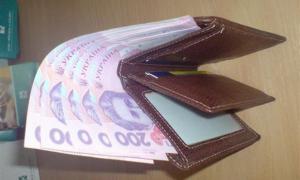 Штраф при несплаті споживчого кредиту обмежать законодавчо