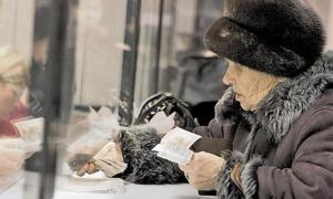 За житловими субсидіями звернулися додатково 700 тисяч сімей 