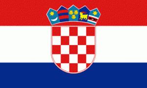 Новим президентом Хорватії став Іво Йосипович