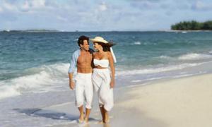 Нове покоління американців більше любить романтику, ніж пристрасть