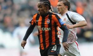 «Шахтар» після відпочинку полетить до Туреччини 