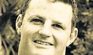 Новозеландський наречений через негатив у ЗМІ відмовився від українки 