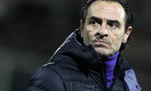 Пранделлі назвав гравців, які вийдуть проти України