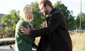 Рене Зеллвегер і Бредлі Купер розійшлися