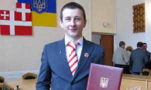 Найбільше відзнак до професійного свята — у стилістів студії «S.Чірік»