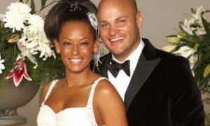 Вже третя учасниця «Spice Girls» оголосила про свою вагітність