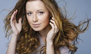 У Савічевої закінчився період модної катастрофи