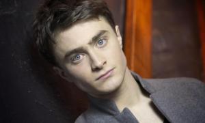 Деніел Редкліфф став героєм геїв