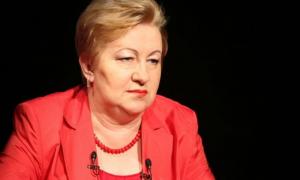 Суд США видав ордер на арешт Віри Ульянченко