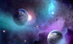 У Чумацькому Шляху знайшли 12 землеподібних планет