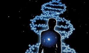 Проект по відправленню у космос зразків ДНК назвали космічним лохотроном