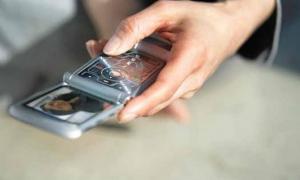 Міністерству економіки на мобільний зв’язок виділили 700 тисяч