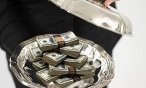 Кабмін схвалив законопроект, що спрощує відкриття і закриття бізнесу