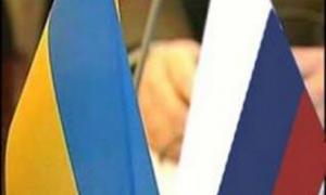 19% українців хочуть об’єднання з Росією