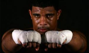 Завтра Одланьєру Солісу зроблять операцію на правому коліні