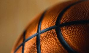 Україна хоче провести Євробаскет-2015