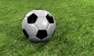 Євро-2020 хочуть приймати Болгарія і Румунія