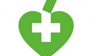 У Ковелі відкрили соціальну аптеку