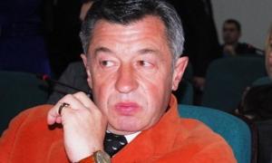 Луцький депутат Дендіберін вважає, що Азарову пора у відставку