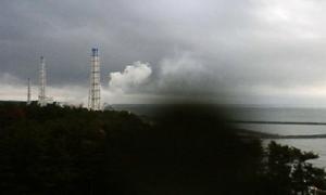 До Західної Європи дійшла радіація з Японії