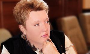 Президент призначив керівника Іваничівського району